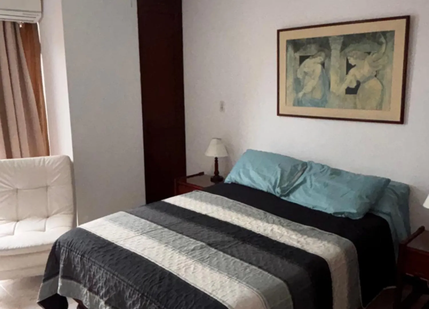 Apartamento En Granada, Norte De Cali